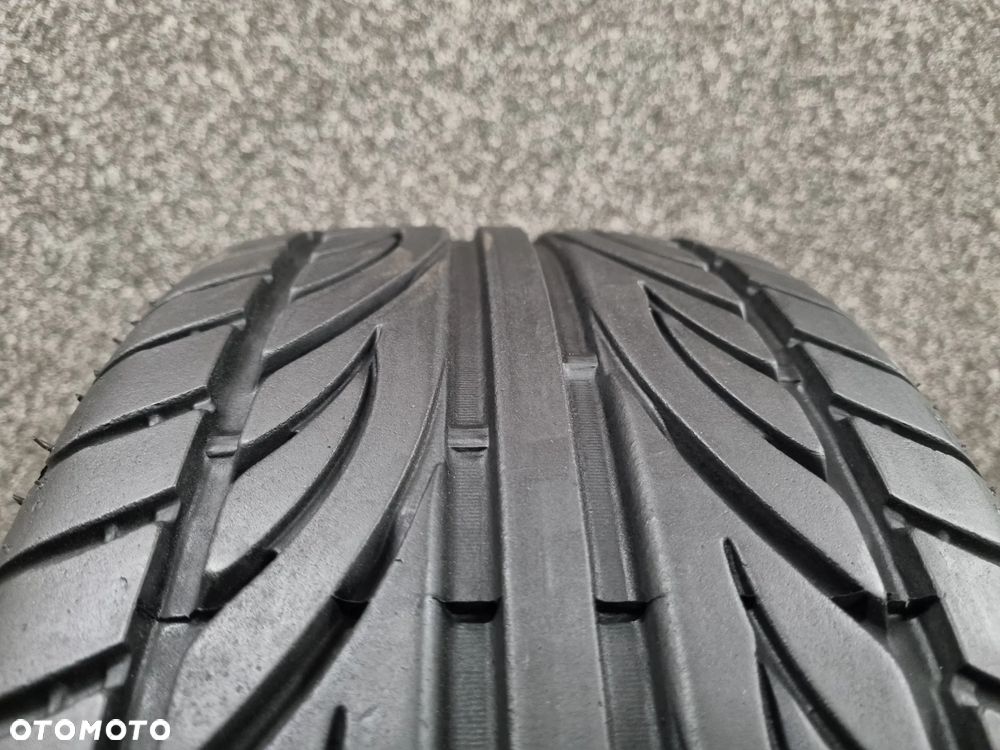 Accelera Alpha 195/45/15 78V 1szt. - 2