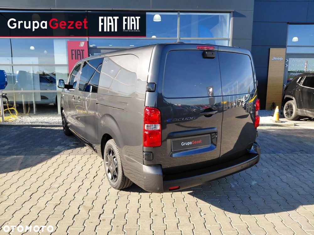 Fiat Scudo - 2