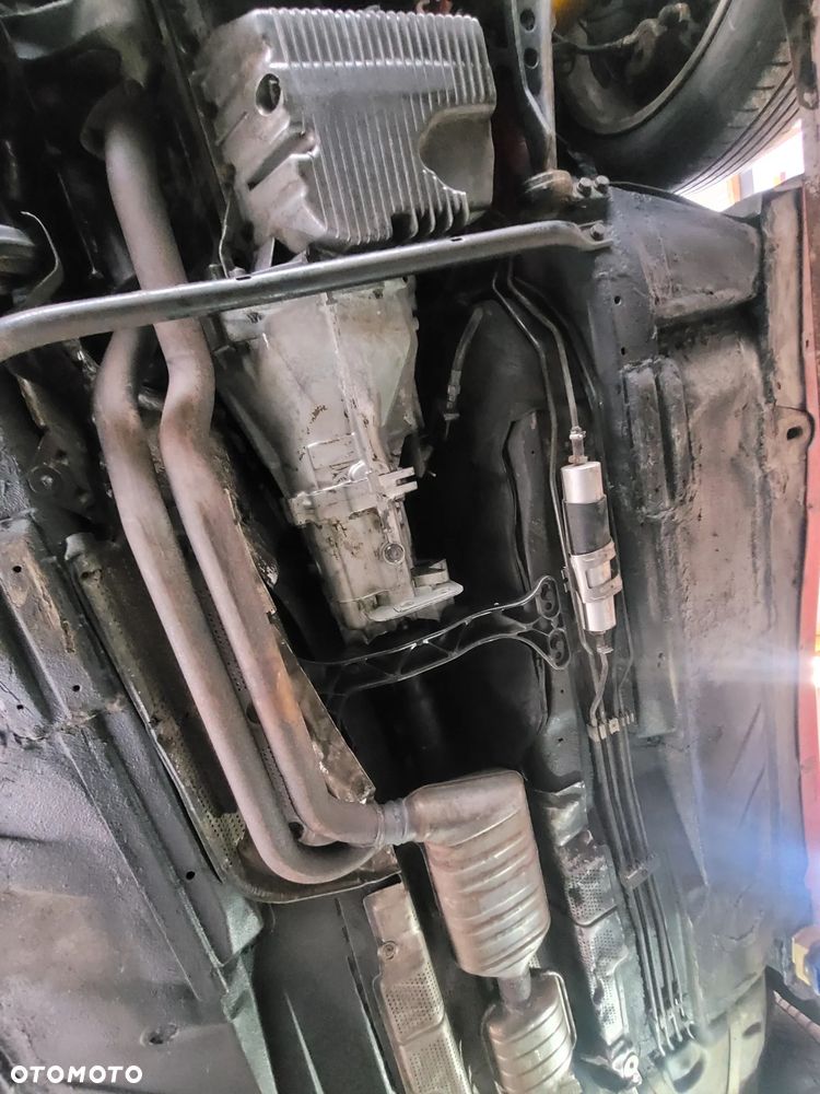 BMW Seria 3 - 21