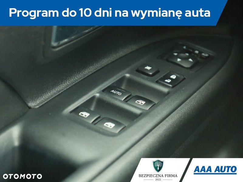 Mitsubishi Outlander - 20