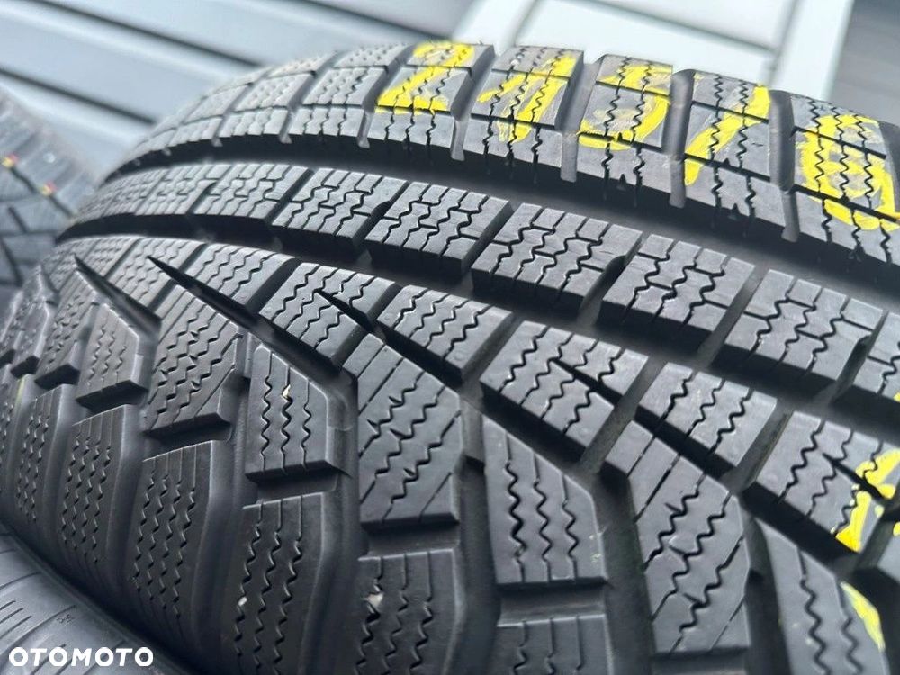 215/65r17 Hankook Winter Evo 2_7,5mm_4szt_(660) - 5