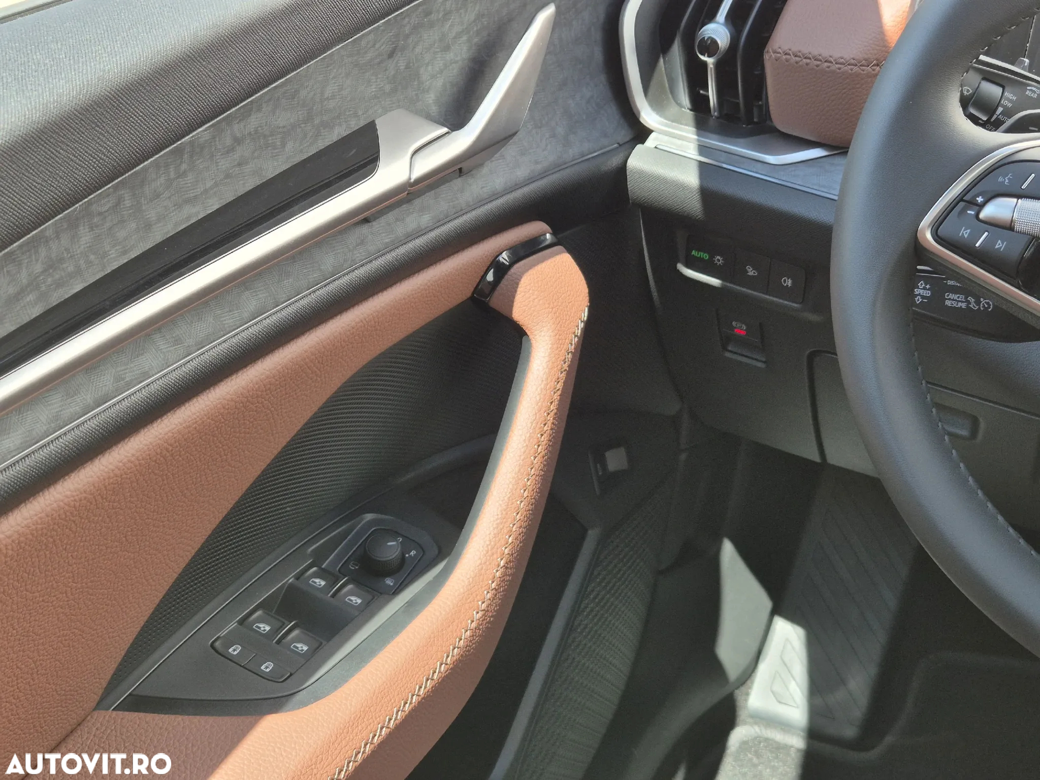 Skoda Kodiaq 2.0 TDI 4X4 DSG Selection - 16