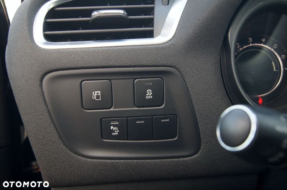 Citroën C4 PureTech 110 Selection - 19