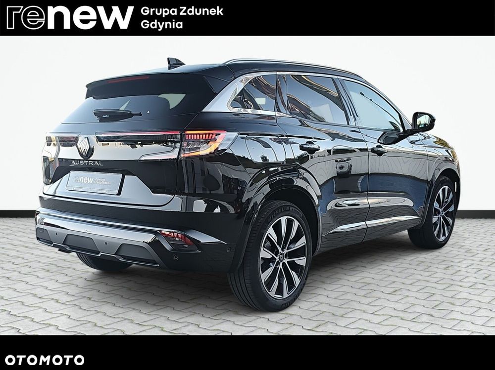 Renault Austral - 5