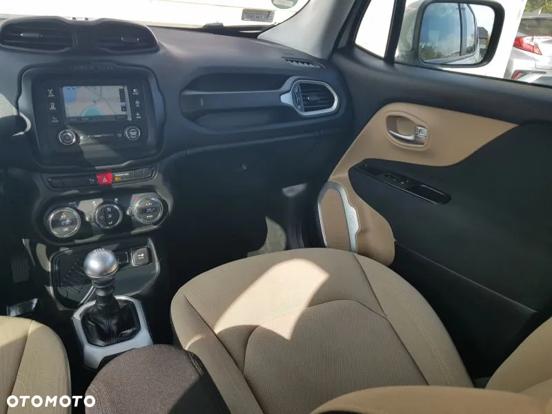 Suzuki Jimny 1.5 Comfort - 16
