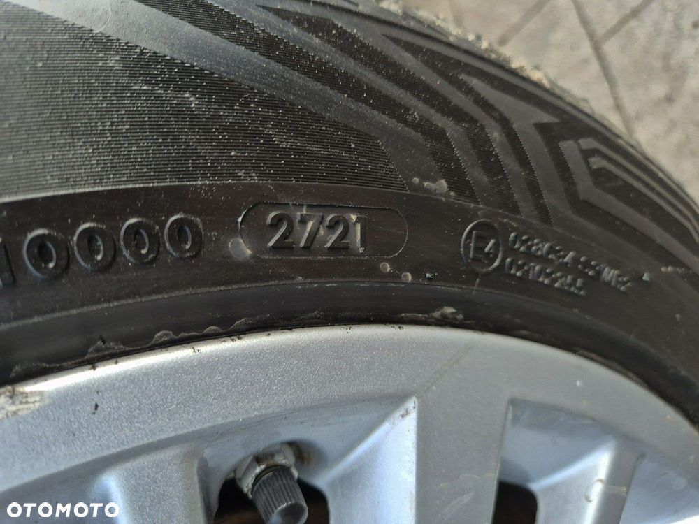 BMW Seria 2 - 8