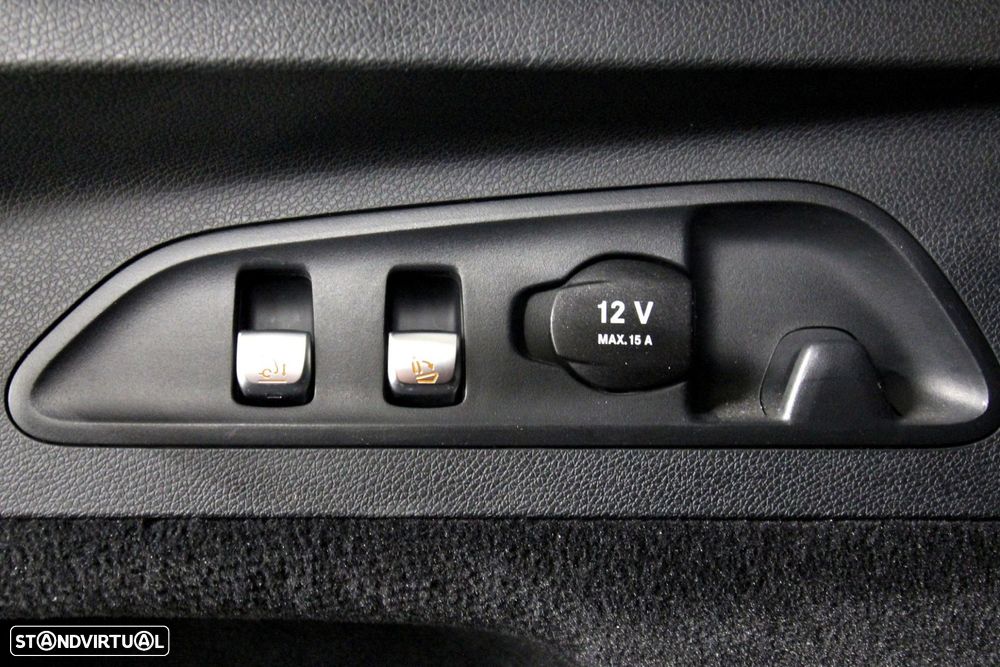 Mercedes-Benz GLC 250 d AMG Line 4-Matic - 34