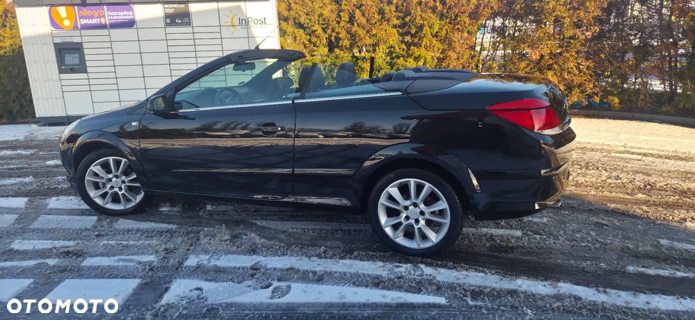 Opel Astra ver-1-8-sport - 9