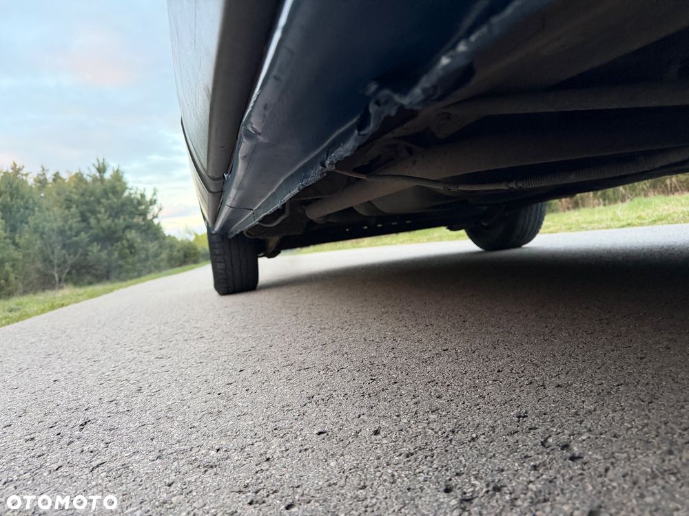 Renault Trafic Passenger Authentique - 25