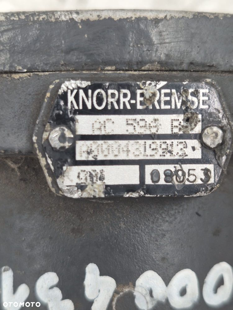 ZAWÓR STERUJĄCY NACZEPY - 3