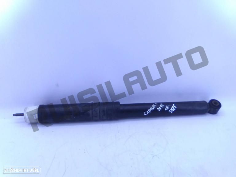 Amortecedor Trás Esquerdo/direito 5621_07338r Renault Captur I - 1