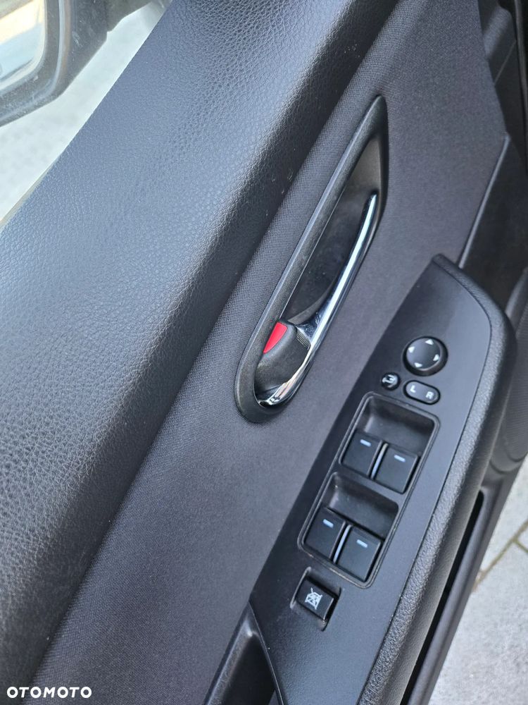 Mazda 6 Sport 1.8 Center-Line - 25