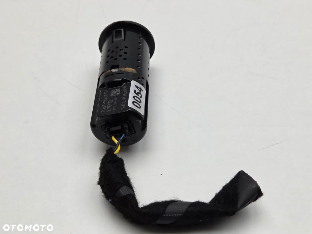 FORD FOCUS MK4 IV FORD KUGA III MK3 WEJŚCIE GNIAZDO USB PU5T-19J211 - 4