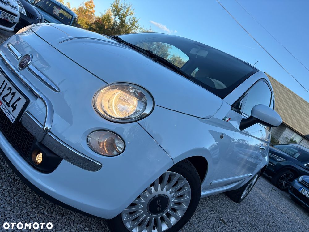 Fiat 500 - 37