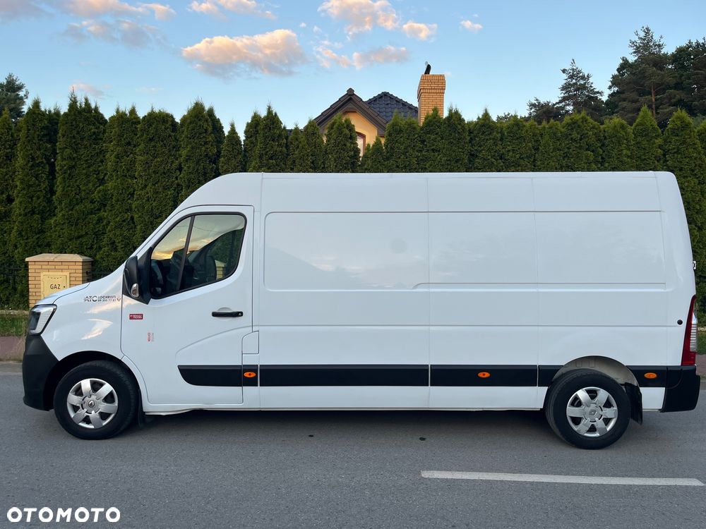 Renault Master - 17