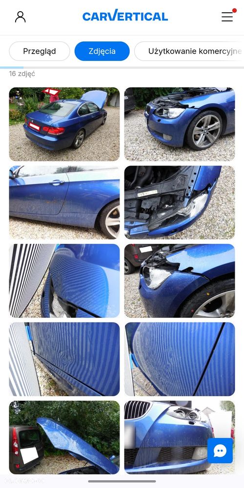 BMW Seria 3 - 38
