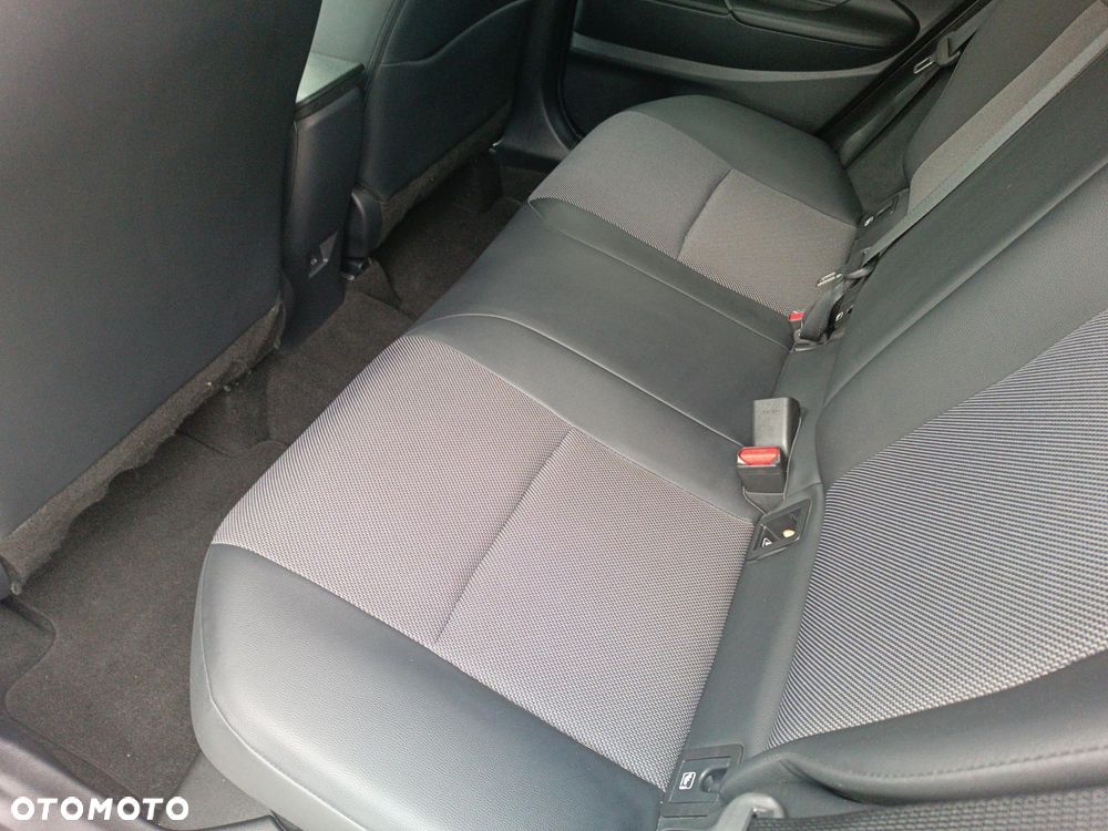 Toyota C-HR 1.8 Hybrid Executive - 26