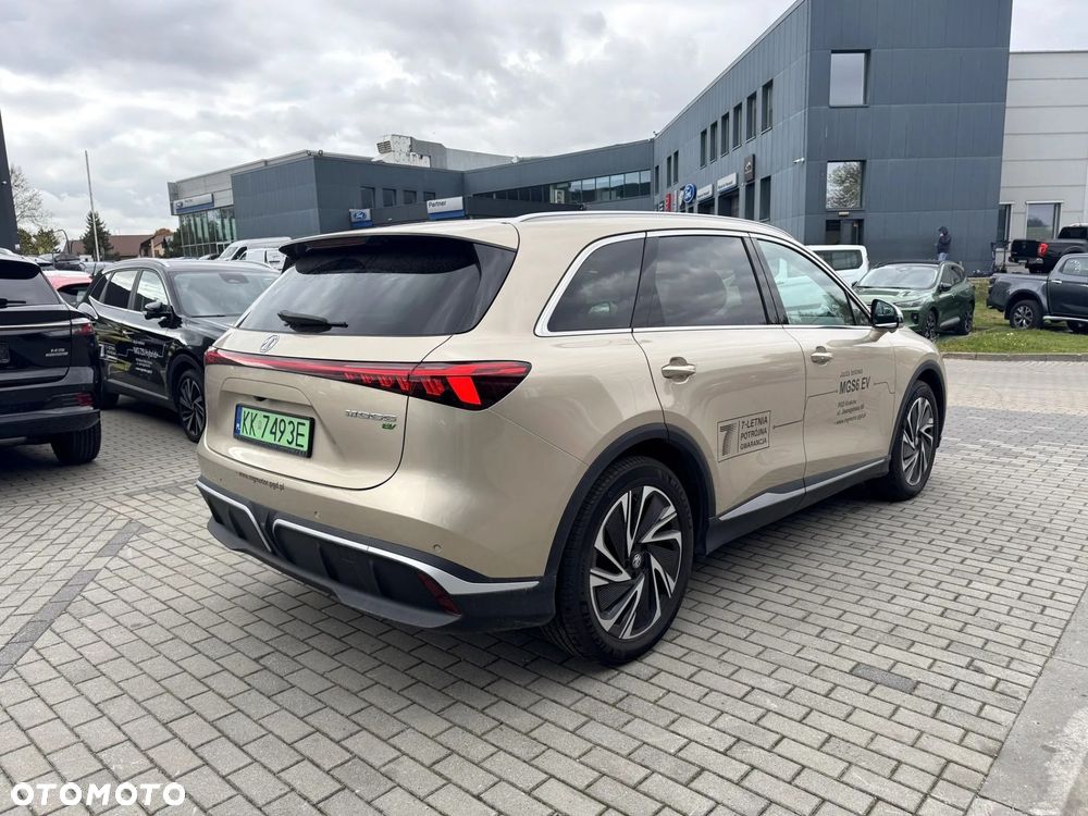 MG S6 - 7