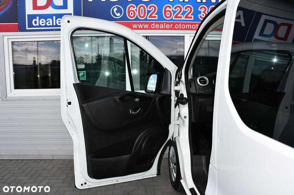 Fiat Talento - 34