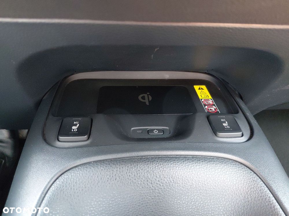 Toyota Corolla 1.8 Hybrid Style - 26