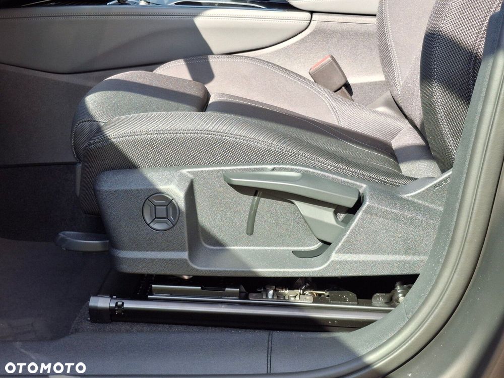 Audi Q3 Sportback - 25