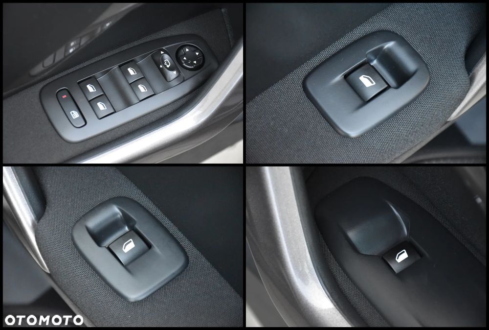 Peugeot 2008 BlueHDi 100 STOP & START Allure - 30
