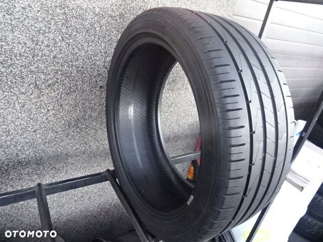 245/40/R19 94W Hankook Ventus Prime 3 - 2