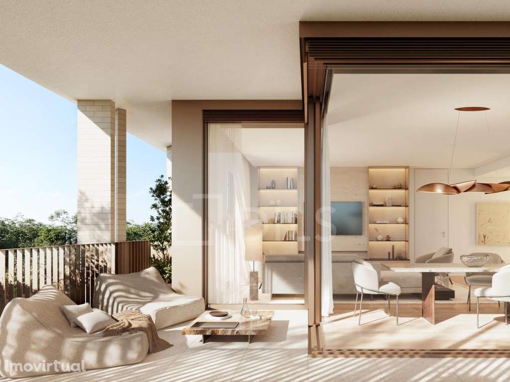 Pousio - Grande imagem: 5/20