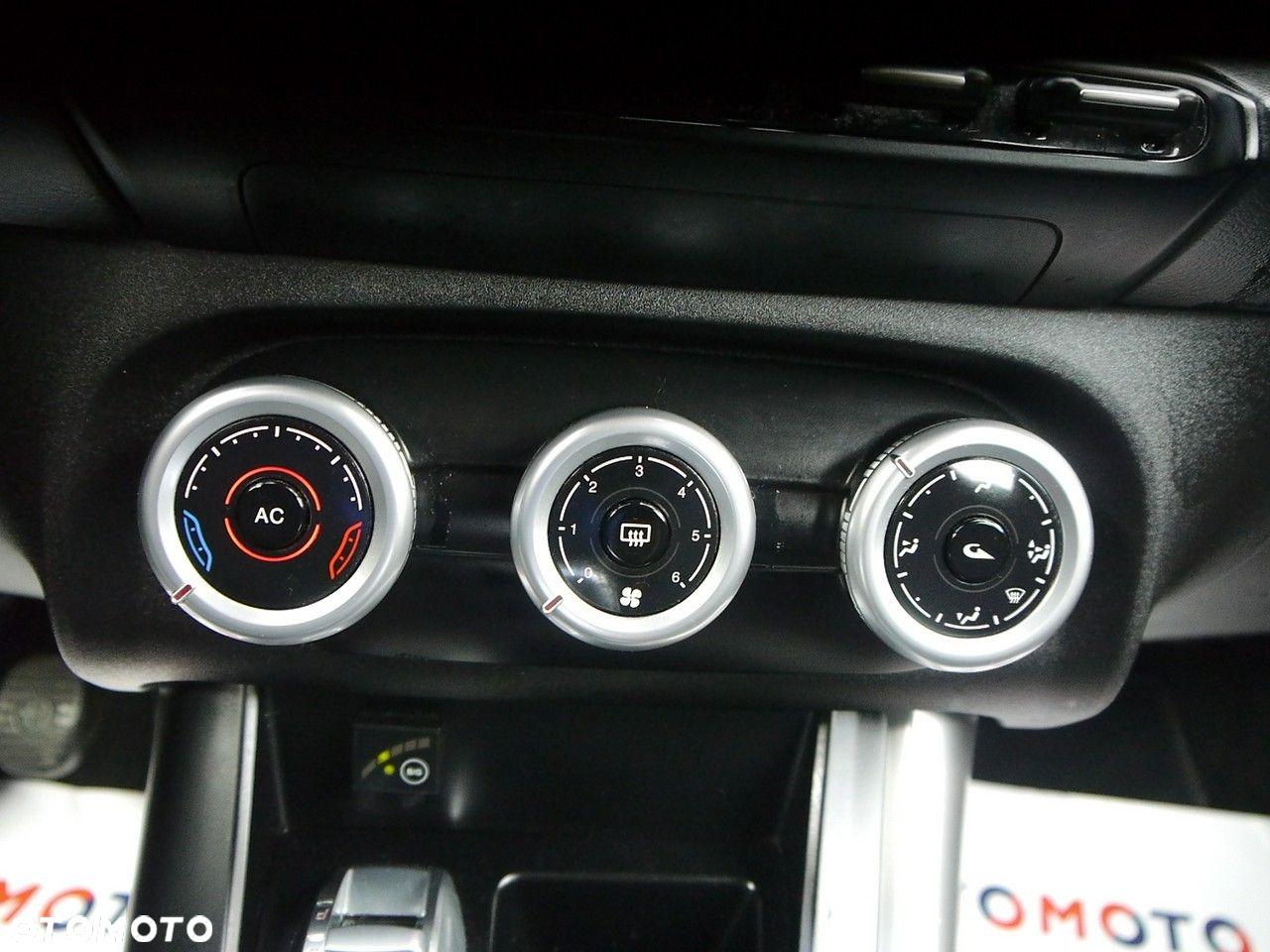 Alfa Romeo Giulietta 1.4 TB 16V Impression - 18