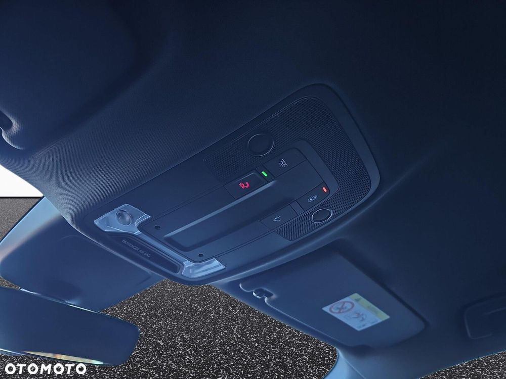 Audi Q3 Sportback 45 TFSI e S Line S tronic - 19