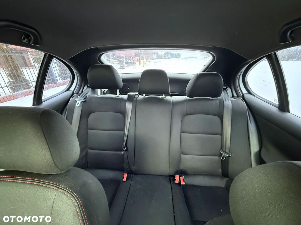 Seat Leon 1.8T Cupra R - 7