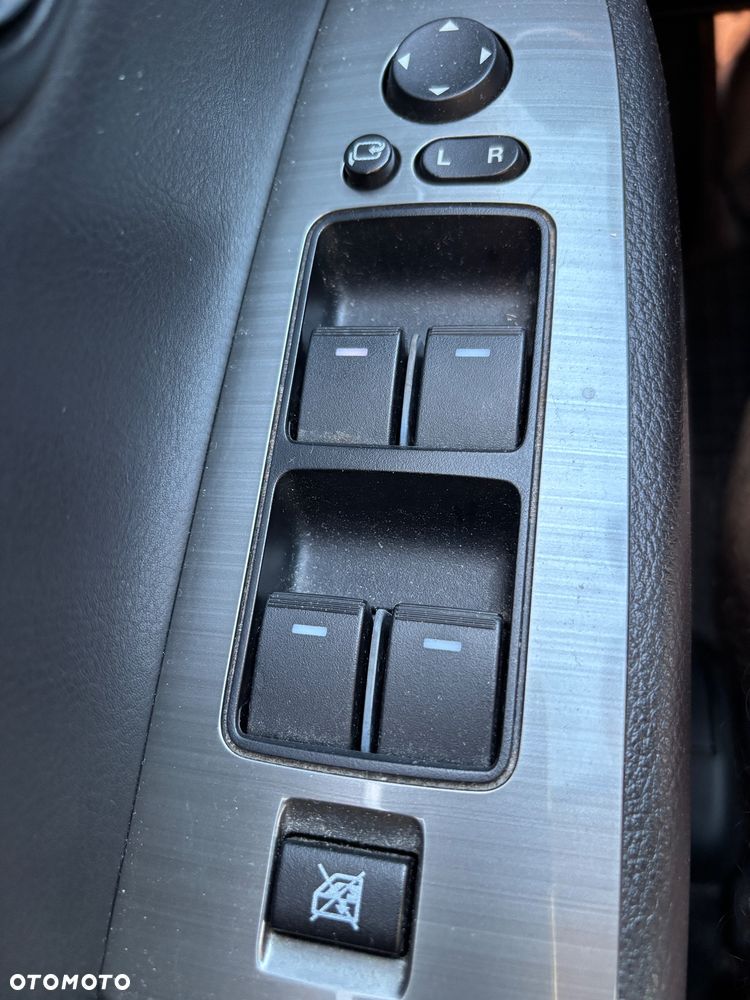 Mazda 6 2.0 Exclusive - 23