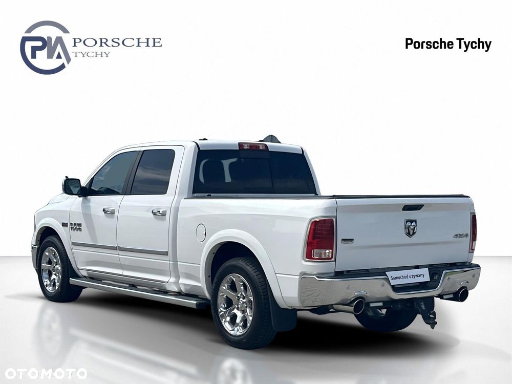 Dodge RAM - 38
