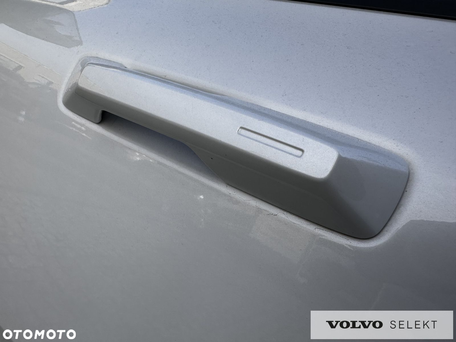Volvo EX30 - 7