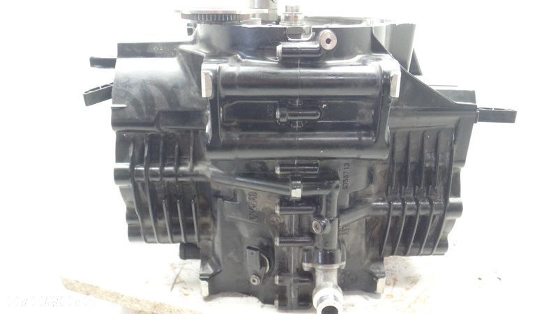 Silnik Blok Bmw R1250 Gs Gwarancja 30 Dni - 8