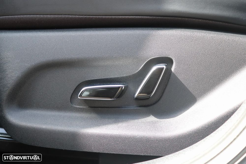 BYD Dolphin 60.4 kWh Comfort - 24