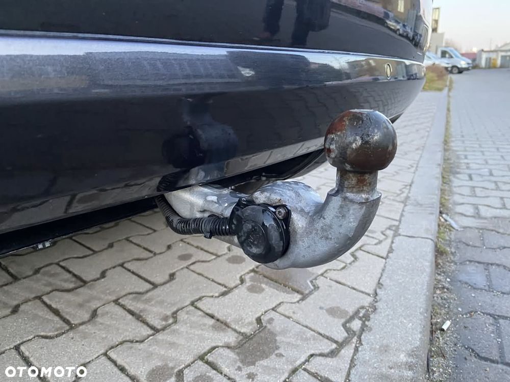 Audi Q5 2.0 TDI Quattro S tronic - 21