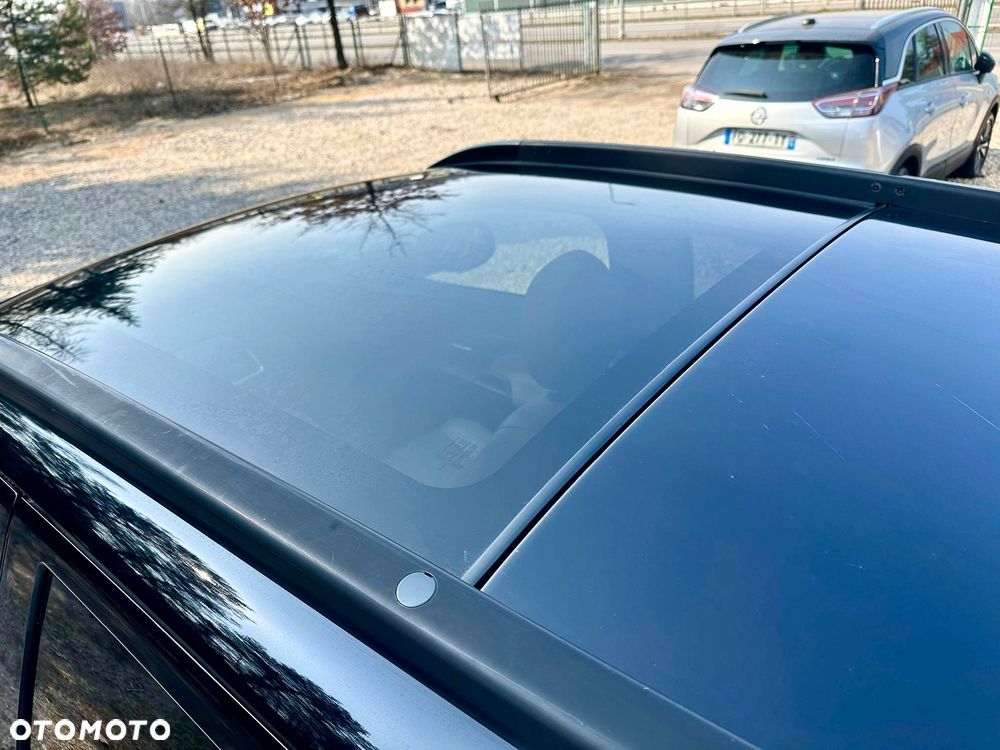 Mitsubishi ASX 1.6 DI-D 4WD Top - 10