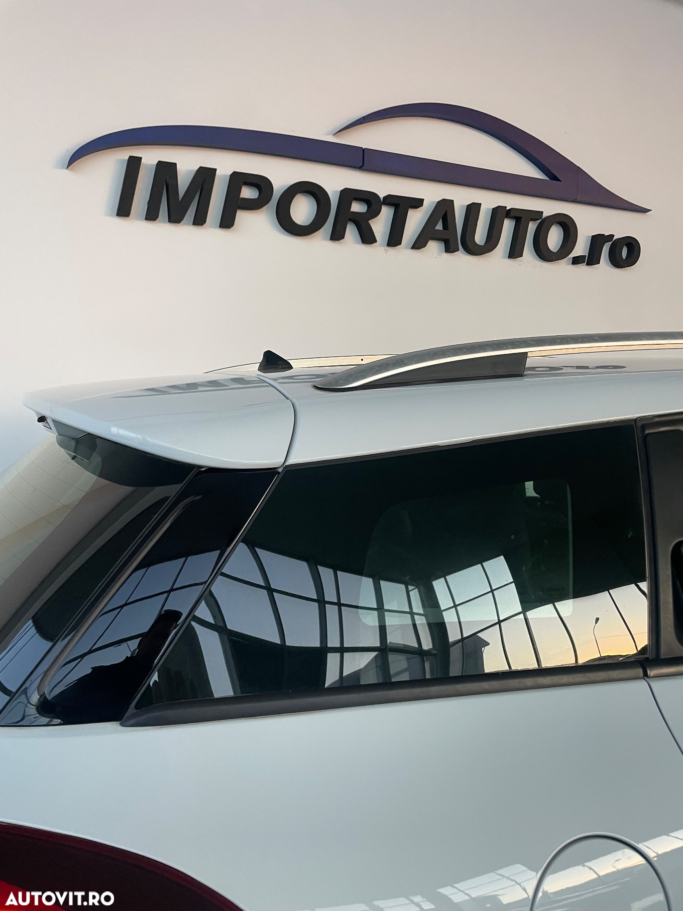 Renault Clio Grandtour (Energy) TCe 90 Start & Stop LIMITED - 19