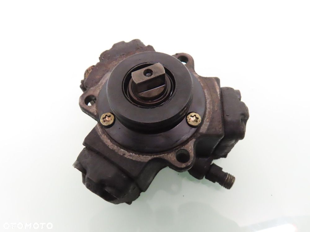 POMPA WTRYSKOWA MERCEDES W168 A 170 CDI 0445010008 A6110700501 - 2