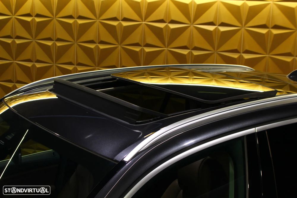 BMW X5 45 e xDrive xLine - 8