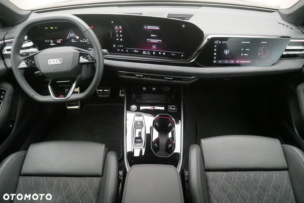Audi Quattro - 8