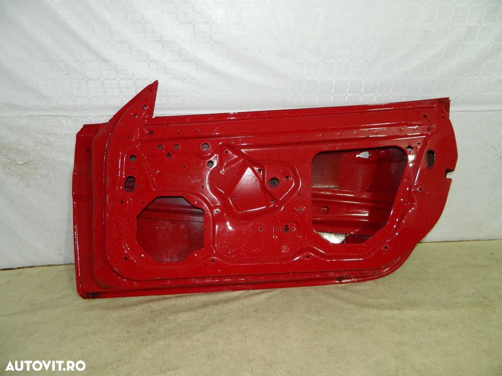 Usa dreapta Mercedes SLK, R172  /W172, 11-20. - 5