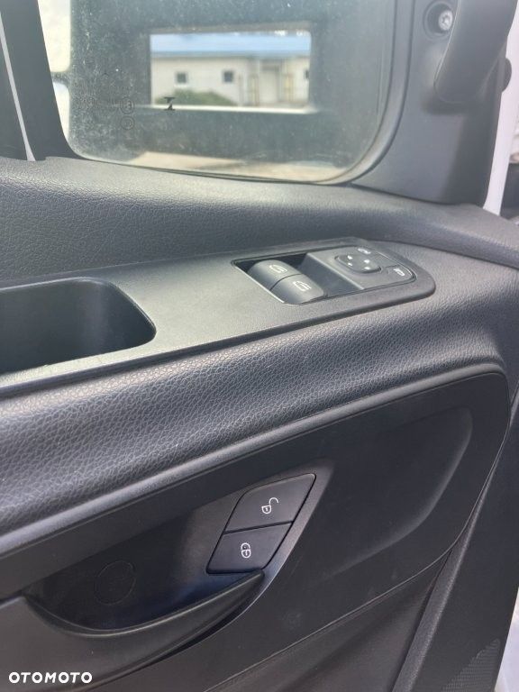 Mercedes-Benz Sprinter 314 CDI 4x4 - 12