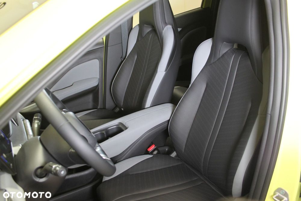 BYD Dolphin Surf - 31