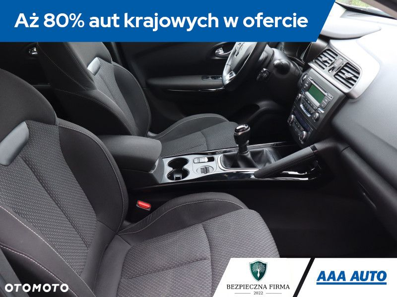 Renault Kadjar - 10