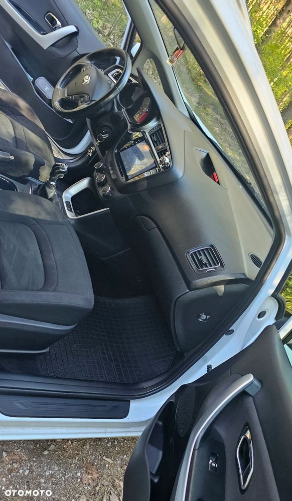 Kia Ceed 1.4 L Business Line - 24