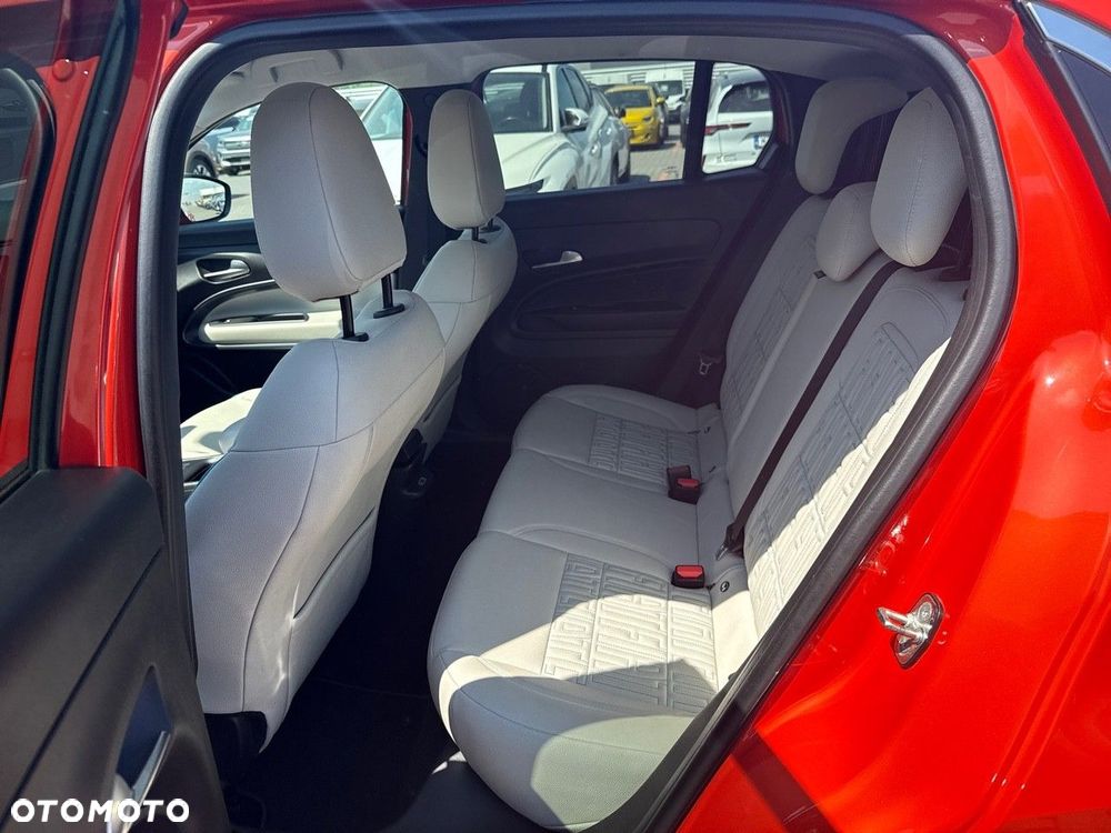 Fiat 600 - 10
