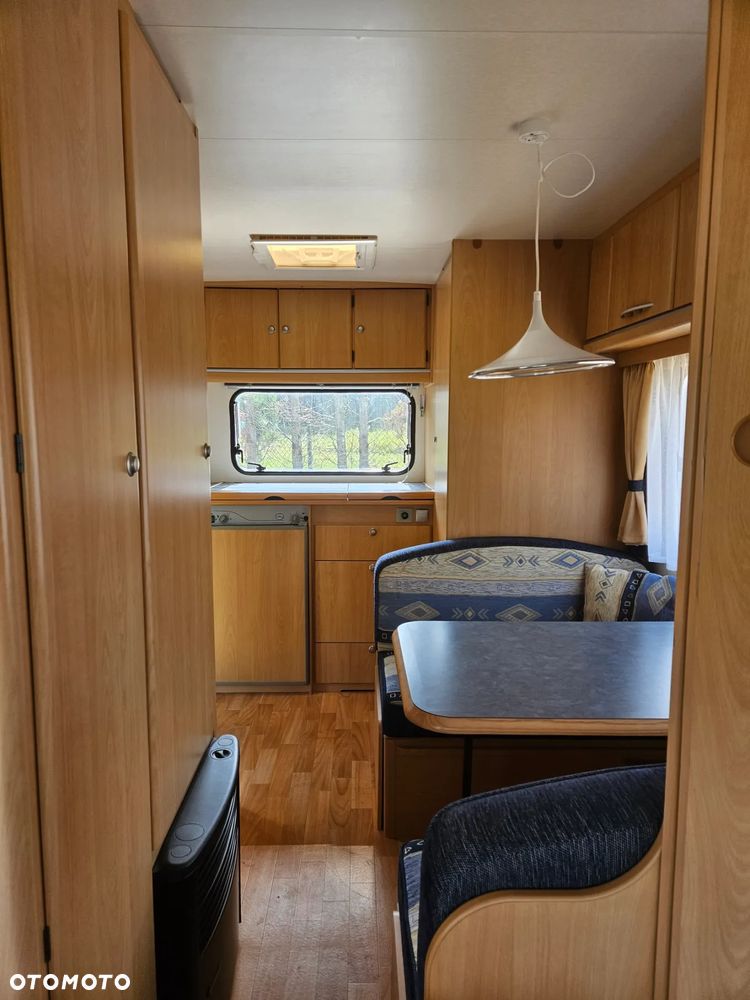 Adria ALTEA 430PH - 19