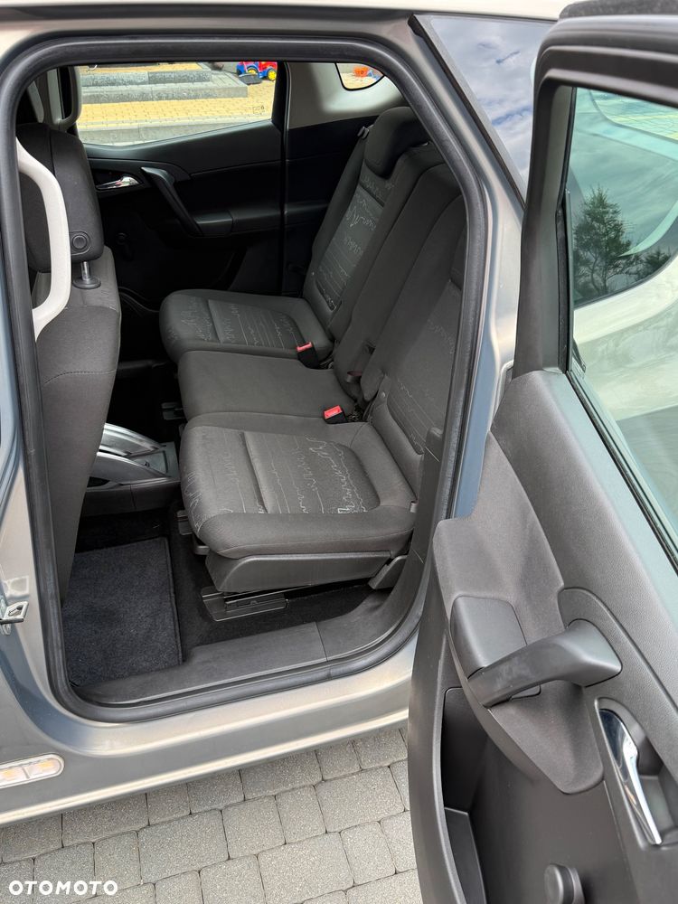 Opel Meriva 1.4 T Cosmo - 9